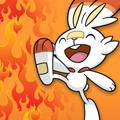 Finneari's avatar